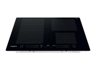 Płyta indukcyjna Whirlpool WF S0160 NE - 1201397 - zdjęcie 3